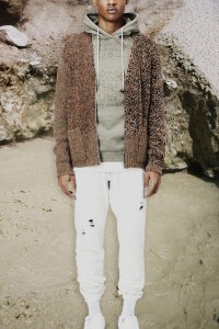 John Elliott Men's Fall 2020