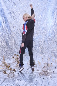Koché Pre-Fall 2020
