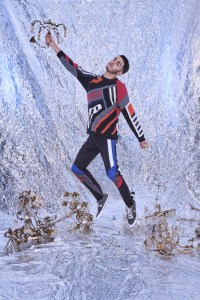 Koché Pre-Fall 2020