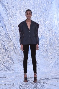 Koché Pre-Fall 2020