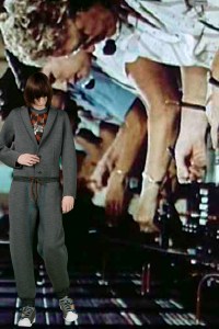 Kolor Men's Fall 2020