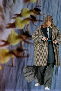 Kolor RTW Fall 2020