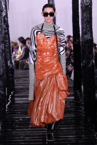 Loewe Men’s Fall 2020