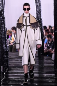 Loewe Men’s Fall 2020