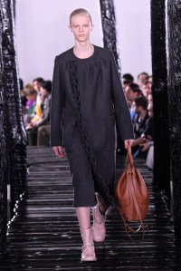 Loewe Men’s Fall 2020