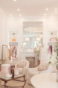 Lola Dr boutique in Jupiter, Fla.