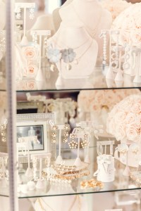 Lola Dr boutique in Jupiter, Fla.