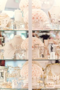 Lola Dr boutique in Jupiter, Fla.