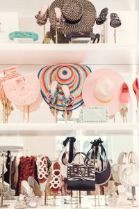 Lola Dr boutique in Jupiter, Fla.