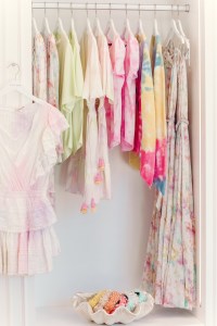 Lola Dr boutique in Jupiter, Fla.