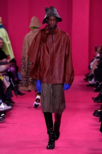 Maison Margiela Couture Spring 2020
