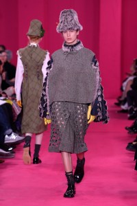 Maison Margiela Couture Spring 2020
