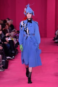 Maison Margiela Couture Spring 2020