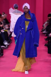 Maison Margiela Couture Spring 2020