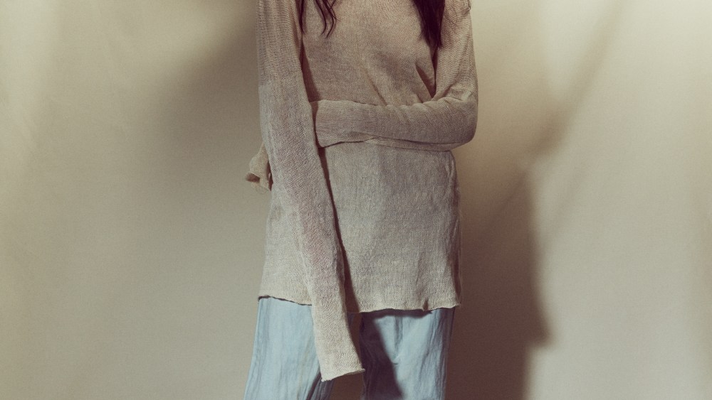 Manonik 2020 Collection