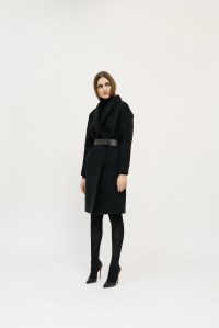 Martin Grant Pre-Fall 2020