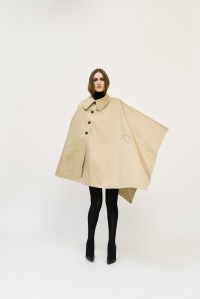 Martin Grant Pre-Fall 2020