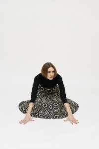 Martin Grant Pre-Fall 2020