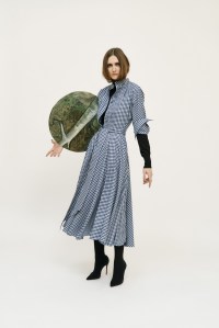 Martin Grant Pre-Fall 2020