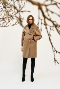 Martin Grant Pre-Fall 2020
