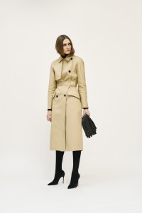 Martin Grant Pre-Fall 2020