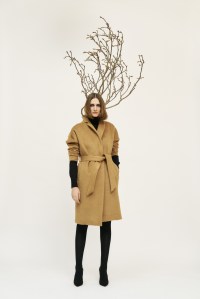 Martin Grant Pre-Fall 2020