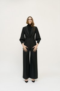 Martin Grant Pre-Fall 2020
