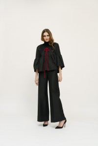 Martin Grant Pre-Fall 2020