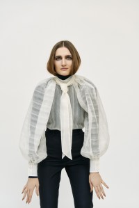 Martin Grant Pre-Fall 2020
