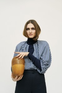 Martin Grant Pre-Fall 2020