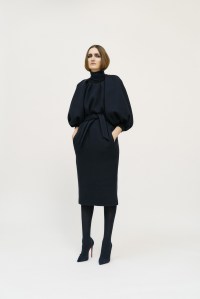 Martin Grant Pre-Fall 2020