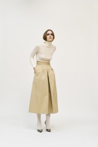 Martin Grant Pre-Fall 2020