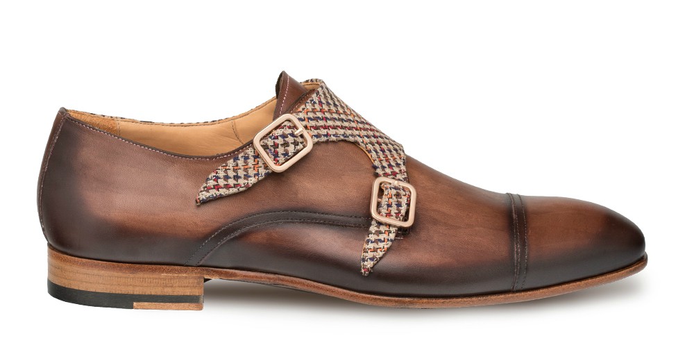 Spanish luxury men's footwear brand Mezlan will be closing all owned retail stores to pursue DTC e-commerce and strategic wholesale deals.