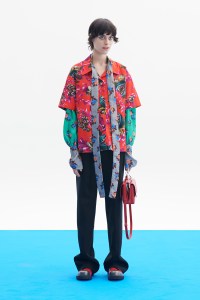 MSGM Pre-Fall 2020