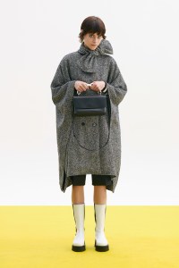 MSGM Pre-Fall 2020
