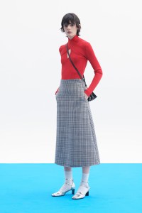 MSGM Pre-Fall 2020