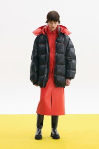 MSGM Pre-Fall 2020