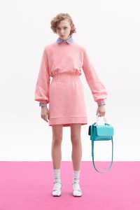 MSGM Pre-Fall 2020