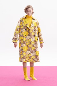 MSGM Pre-Fall 2020