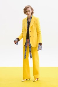 MSGM Pre-Fall 2020