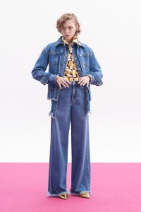 MSGM Pre-Fall 2020