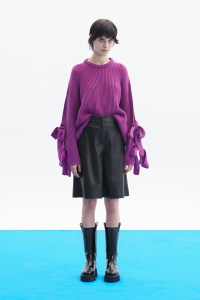 MSGM Pre-Fall 2020