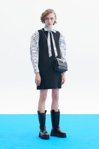 MSGM Pre-Fall 2020