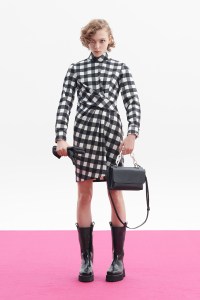 MSGM Pre-Fall 2020