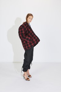 N.21 Pre-Fall 2020
