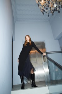 N.21 Pre-Fall 2020