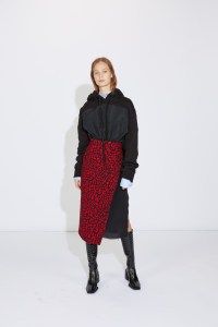 N.21 Pre-Fall 2020