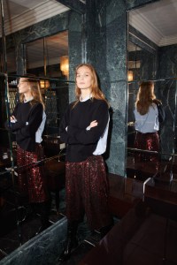 N.21 Pre-Fall 2020