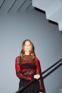 N.21 Pre-Fall 2020
