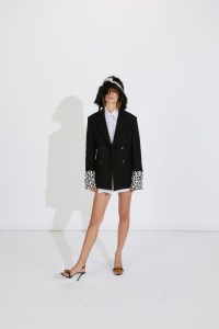N.21 Pre-Fall 2020